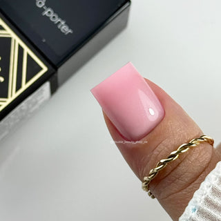 PRET-A-PORTER - UV Nagellack 7ml ECLAIR