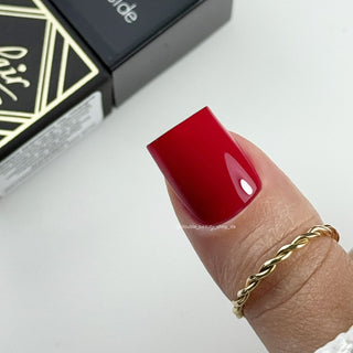 QUEEN`S SIDE - UV Nagellack 7ml ECLAIR