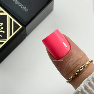 DESPACITO - UV Nagellack 7ml ECLAIR