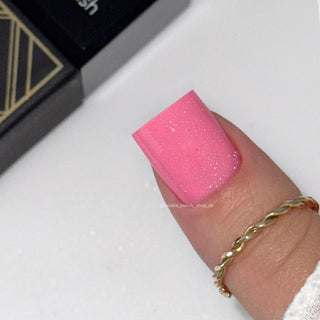 CANDY FLASH - UV Nagellack 7ml ECLAIR