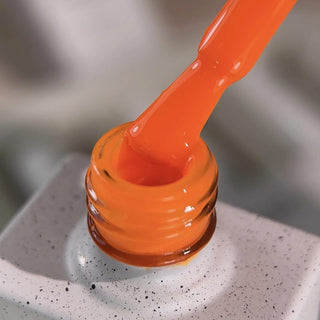 Mango - GEL POLISH 10ml NAILS OF THE DAY