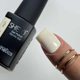 621 RELIVE - UV Nagellack OHNE HEMA 15ml KINETICS
