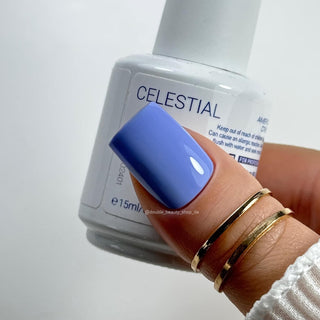 Celestial - Color Gel 15ml AMERICAN CREATOR