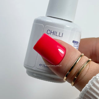 Chilli - Color Gel 15ml AMERICAN CREATOR