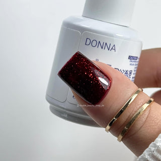 Donna - Color Gel 15ml AMERICAN CREATOR