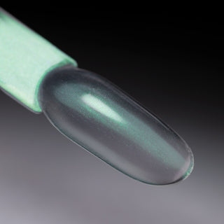 02 a`la Hailey - Glas Pigment 0,3g ALLELAC