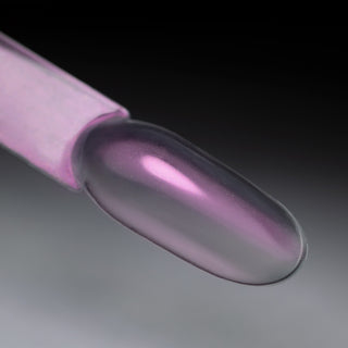 03  a`la Hailey - Glas Pigment 0,3g ALLELAC