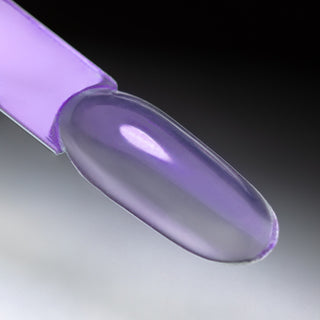 04 a`la Hailey - Glas Pigment 0,3g ALLELAC