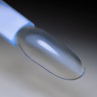 05 a`la Hailey - Glas Pigment 0,3g ALLELAC