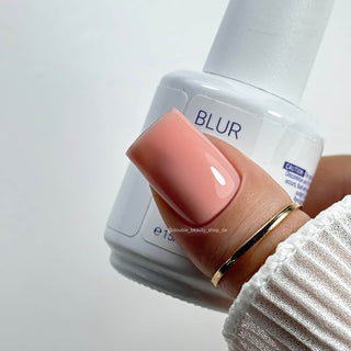 Blur - Color Gel 15ml AMERICAN CREATOR