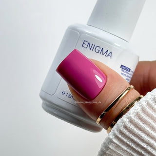 Enigma - Color Gel 15ml AMERICAN CREATOR