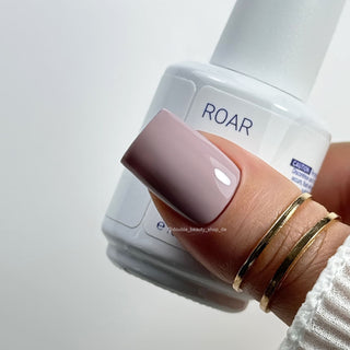 Roar - Color Gel 15ml AMERICAN CREATOR