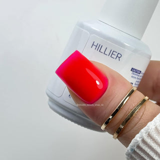 Hillier - Color Gel 15ml AMERICAN CREATOR