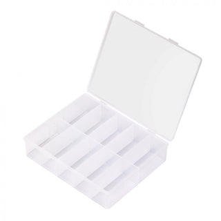 SORTIER-BOX FÜR NAILART MOLLYLAC