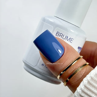 Brume - Color Gel 15ml AMERICAN CREATOR
