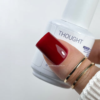 Thought - Color Gel 15ml AMERICAN CREATOR