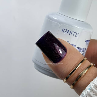 Ignite - Color Gel 15ml AMERICAN CREATOR