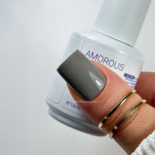 Amorous - Color Gel 15ml AMERICAN CREATOR