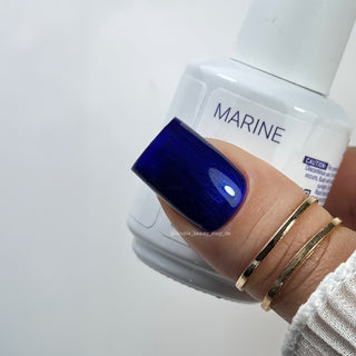 Marine - Color Gel 15ml AMERICAN CREATOR