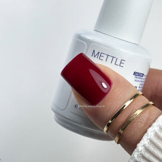 Mettle - Color Gel 15ml AMERICAN CREATOR