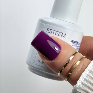Esteem - Color Gel 15ml AMERICAN CREATOR