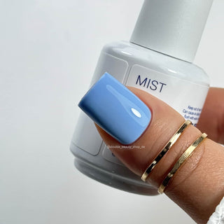 Mist - Color Gel 15ml AMERICAN CREATOR