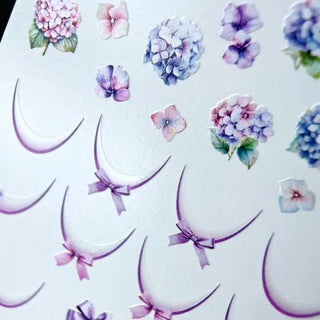 NC004 - FRENCH design SLIDIZ