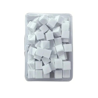 MINI OMBRE SPONGES 50pcs.