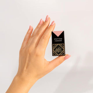 ROSEWOOD - SMART BASE 7ml ECLAIR