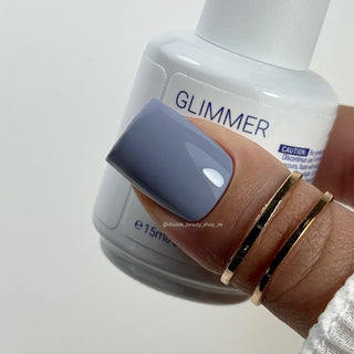 Glimmer - Color Gel 15ml AMERICAN CREATOR