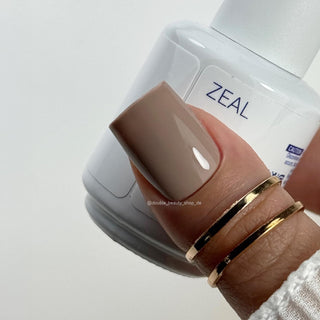Zeal - Color Gel 15ml AMERICAN CREATOR