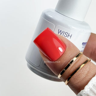 Wish - Color Gel 15ml AMERICAN CREATOR