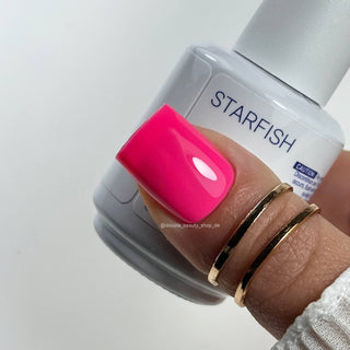 Starfish - Color Gel 15ml AMERICAN CREATOR