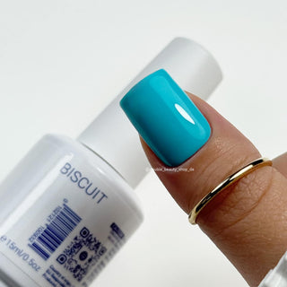Biscuit - Color Gel 15ml AMERICAN CREATOR