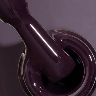 IRIS - GEL POLISH 15ml HEYLOVE