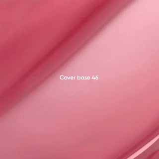 46 Light Pigment - Cover Base Coat 10ml NAILS OF THE DAY