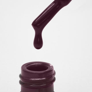 659 PASSION - UV Nagellack OHNE HEMA 15ml KINETICS