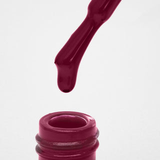 660 GOALS - UV Nagellack OHNE HEMA 15ml KINETICS