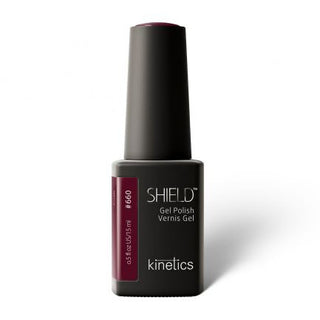 660 GOALS - UV Nagellack OHNE HEMA 15ml KINETICS