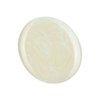 662 BUTTERCREAM - UV Nagellack OHNE HEMA 15ml KINETICS