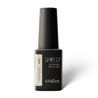 662 BUTTERCREAM - UV Nagellack OHNE HEMA 15ml KINETICS