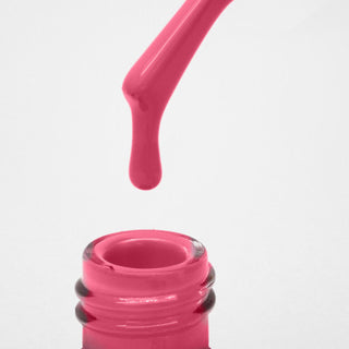 664 BALANCE - UV Nagellack OHNE HEMA 15ml KINETICS