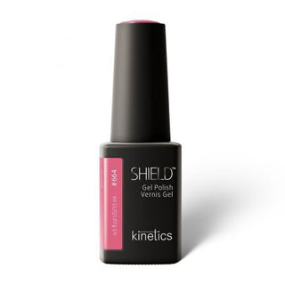 664 BALANCE - UV Nagellack OHNE HEMA 15ml KINETICS