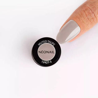 Cool Muse - Collection Set (3 x 3ml) Neonail