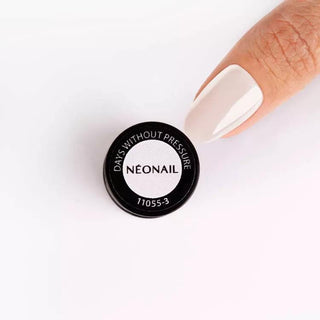 Cool Muse - Collection Set (3 x 3ml) Neonail