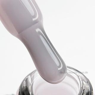 MILKY PINKY - CLICK Bottle Gel 14 ml ECLAIR