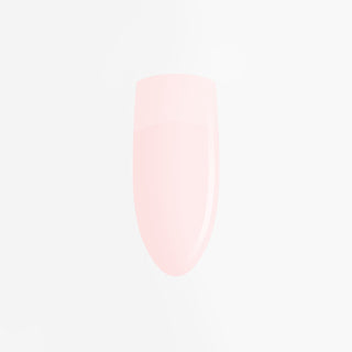 APRICOT - CLICK Bottle Gel 14 ml ECLAIR