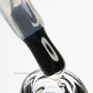 CLEAR - CLICK Bottle Gel 14 ml ECLAIR