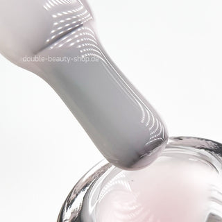 CREAMY - CLICK Bottle Gel 14 ml ECLAIR
