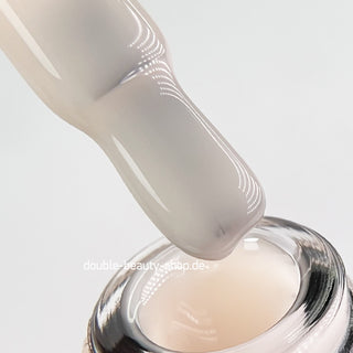 LATTE  - CLICK Bottle Gel 14 ml ECLAIR